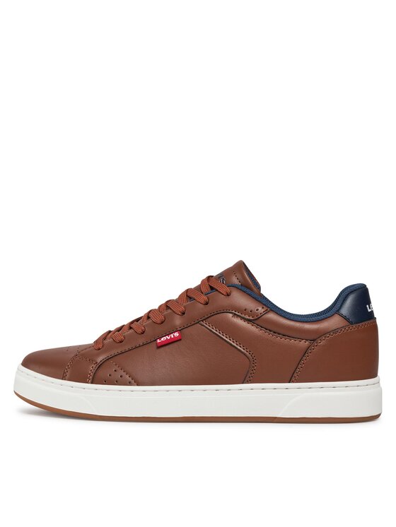 Levi's® Levi's® Sneakers 235438-794 Maro