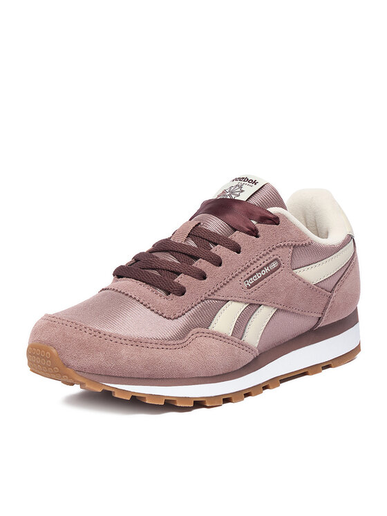 Reebok Reebok Sneakers REEBOK-EO-CLASSIC AZ 100269668 Rosa