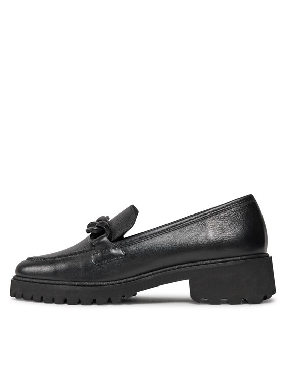 Ara Ara Loaferid 12-31209-01 Must