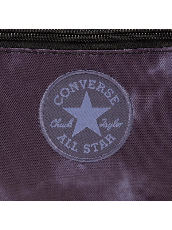 Converse Converse Vöökott 10022528-A05 Tumesinine