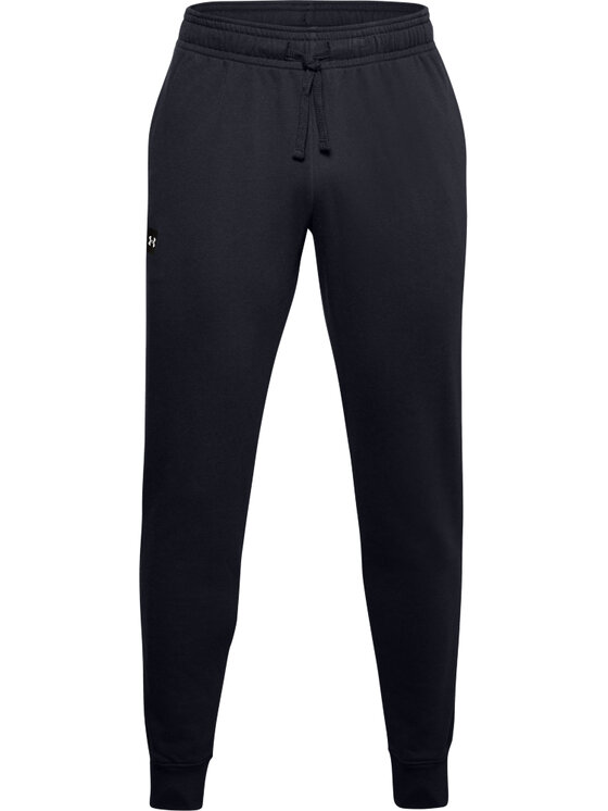 Under discount armour 1320739