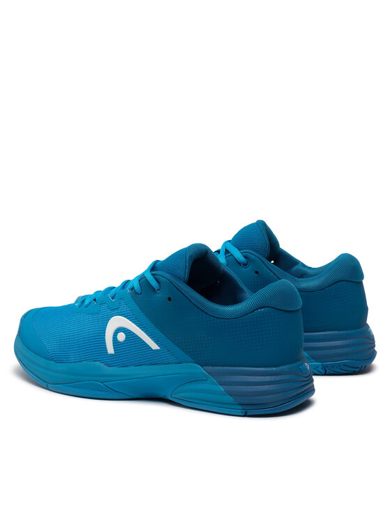 Scarpe Revolt Evo 2.0 273222 Blu