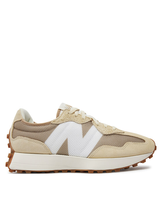 New Balance Snīkeri MS327MT Bēšs