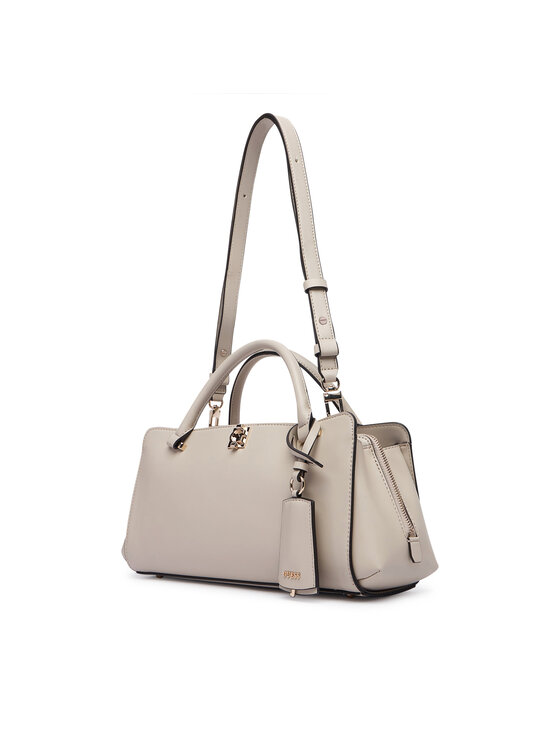 Guess Guess Geantă HWVG97 34060 Bej deschis