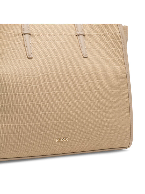 MEXX MEXX Torbica MEXX-E-018-05 Bež
