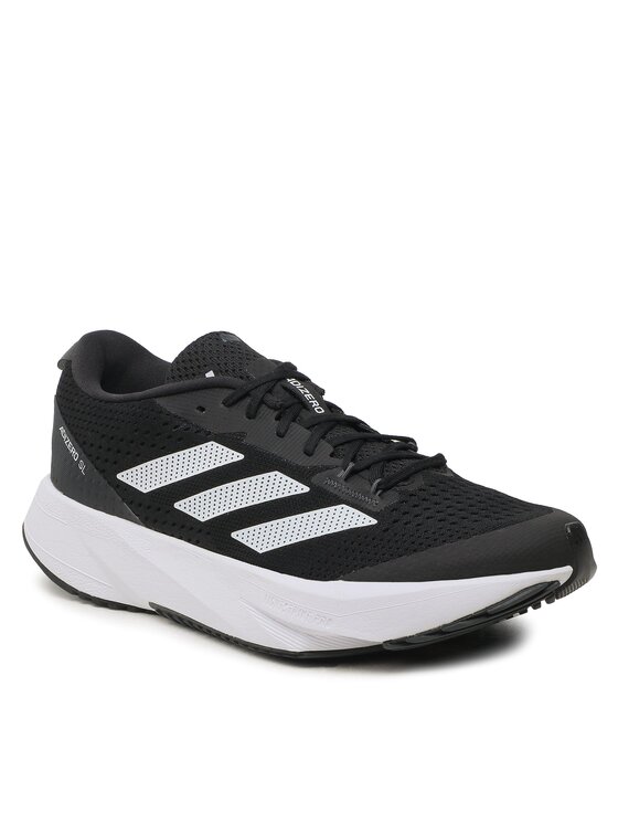 adidas adidas Παπούτσια για Τρέξιμο adizero Sl HQ1349 Μαύρο