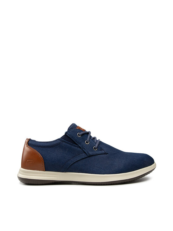 Skechers Laisvalaikio batai Remego 