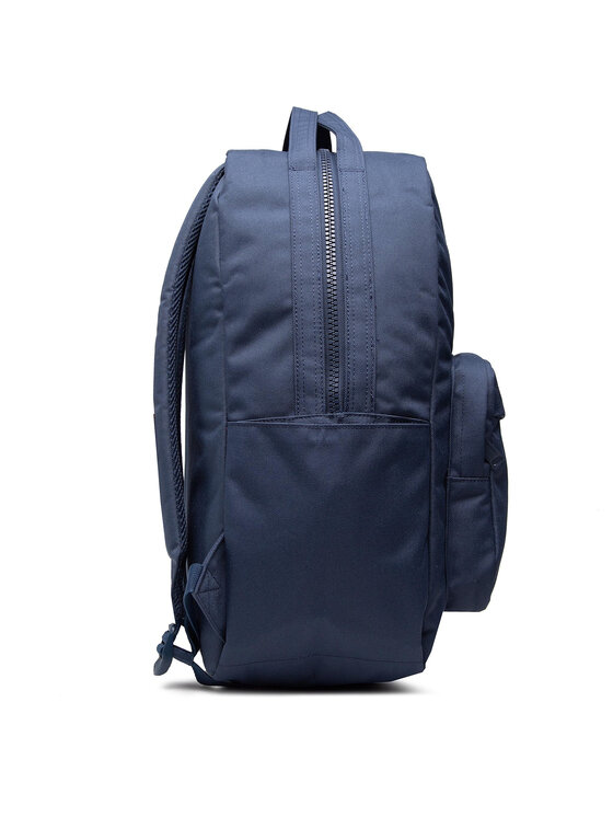 Herschel Herschel Zaino Miller 10789-00007 Blu scuro