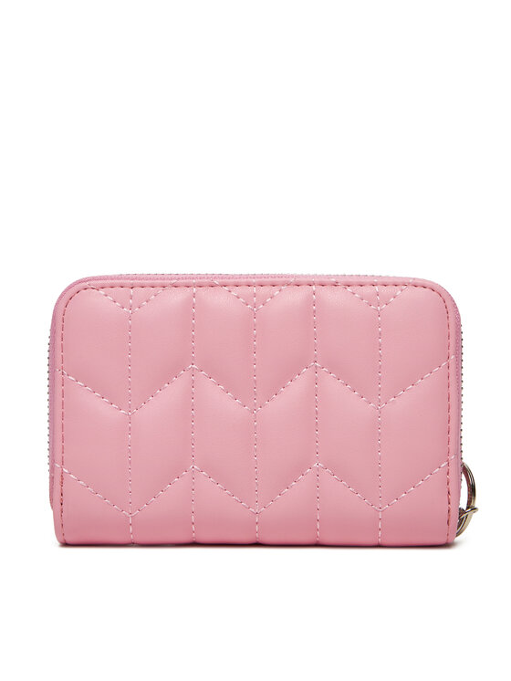 DeeZee DeeZee Portafoglio W22062 Rosa