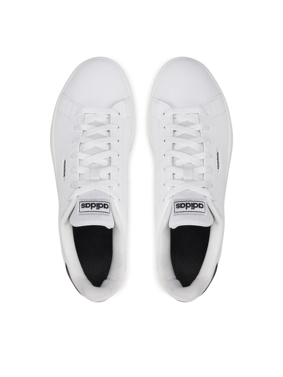 adidas adidas Sneakersy Court Shoes IE0927 Bílá