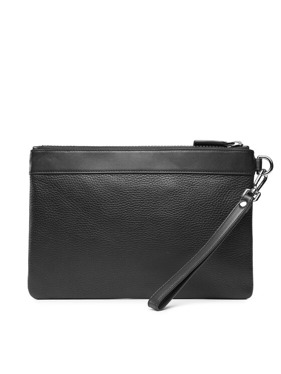 MICHAEL Michael Kors MICHAEL Michael Kors Torbica za okrog pasu Accessories 33S9MGYU2L Črna