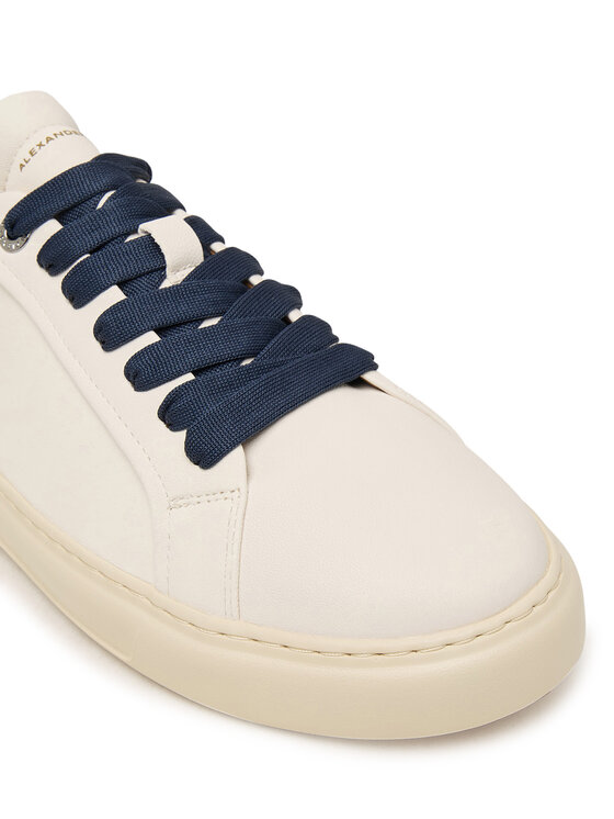 Alexander Smith Alexander Smith Superge Soho ASBDSOM 3667 Bela