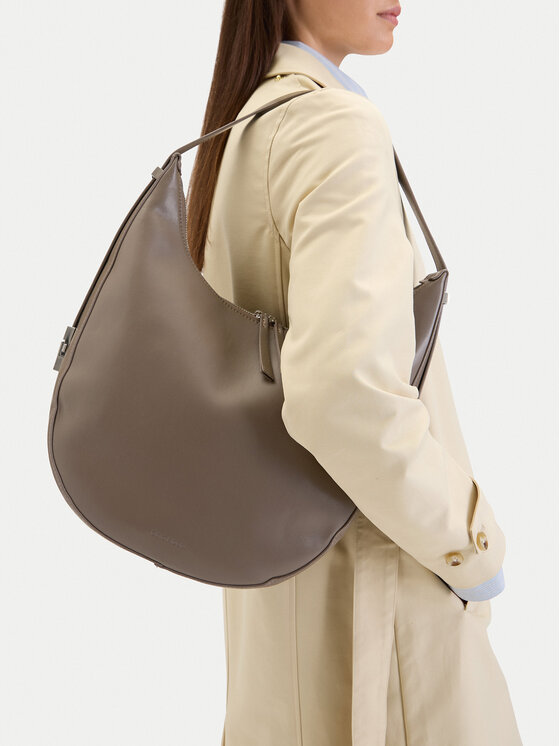 GINO ROSSI Gino Rossi Borsetta TYLO0999 Beige