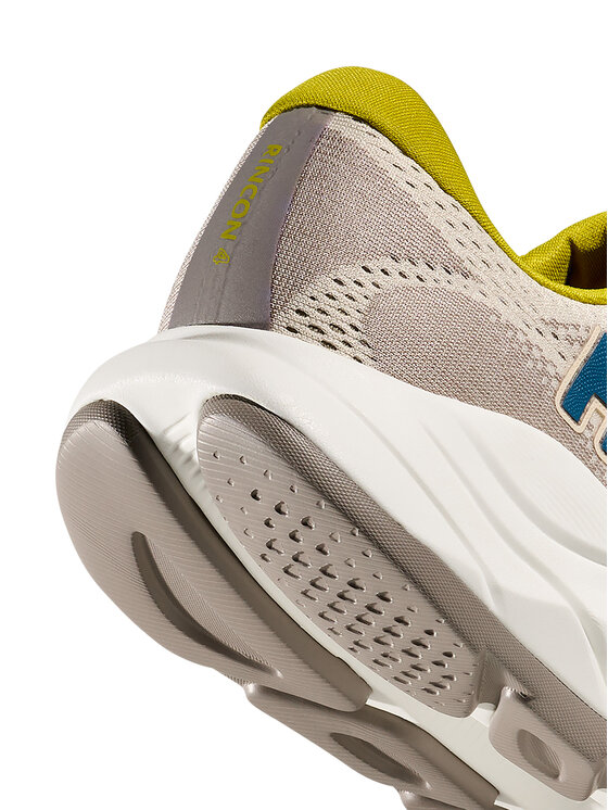 Hoka Hoka Pantofi pentru alergare Rincon 4 1155130 Vișiniu