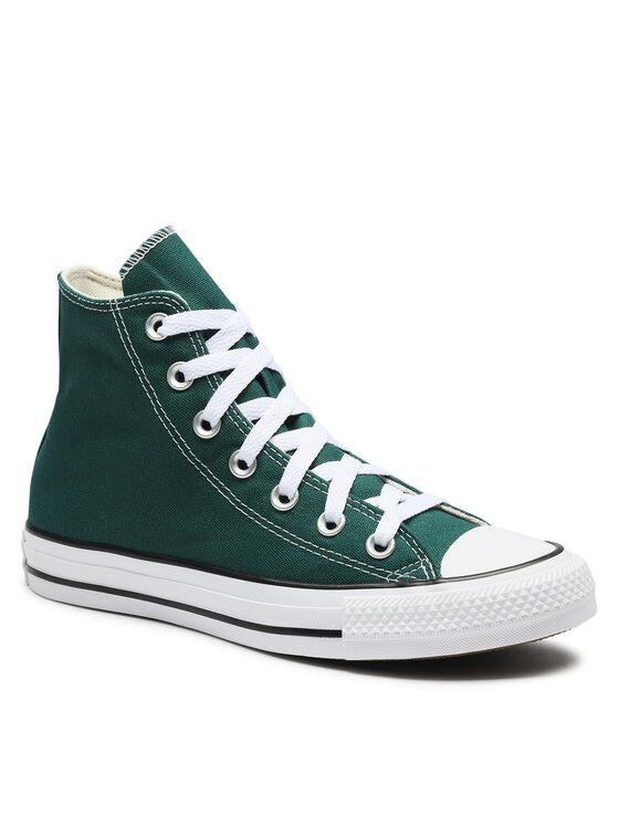 Converse online clearance