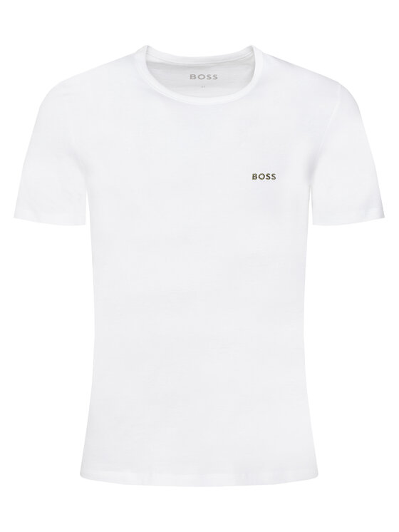 BOSS BOSS Set di t-shirt Classic 50532468 Multicolore Regular Fit