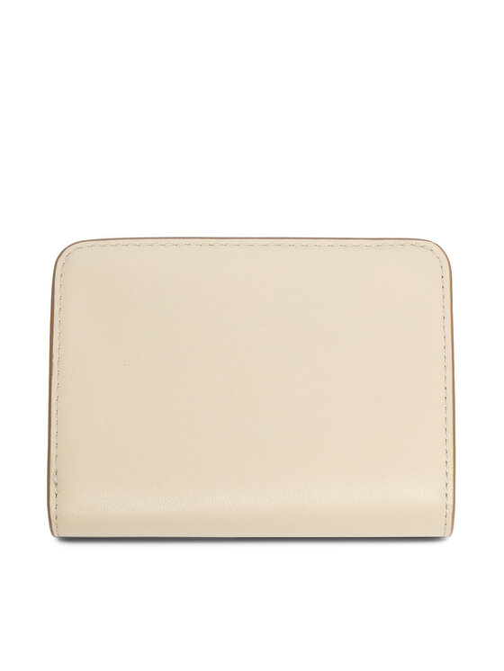 Marc Jacobs Marc Jacobs Denarnica 2S4SMP007S02 Kremna