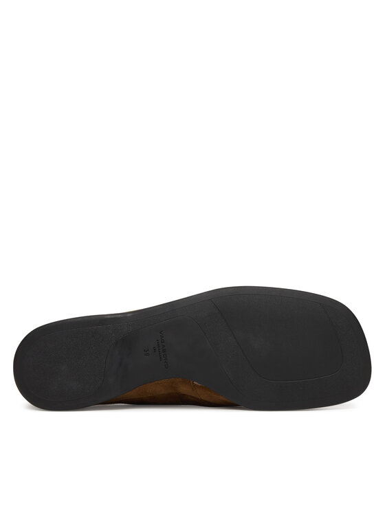 Vagabond Shoemakers Vagabond Shoemakers Lordsy Sammie 5924-040-89 Hnědá