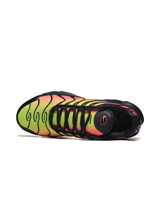 Nike Nike Sneakersy WMNS Air Max Plus TN SE Kolorowy