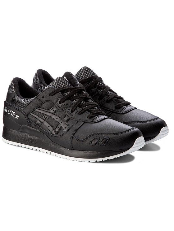 Asics Asics Tossud Gel-Lyte III HL701 Must
