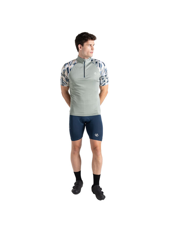 Dare2B Dare2B T-Shirt RG11997 Kolorowy Shaped Fit