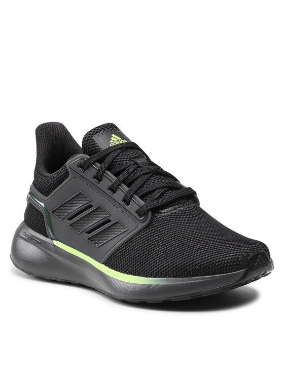 adidas eq19 trainers