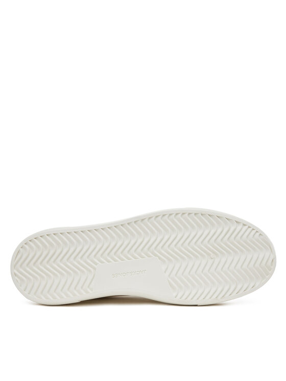 Jack&Jones Jack&Jones Tenisice 12275135 Bijela