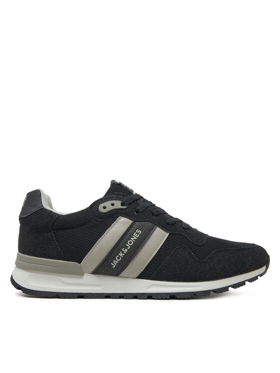 Sneakers Jack&Jones Jfestellar 12184143 Negru