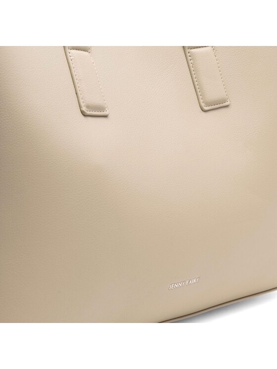 Jenny Fairy Jenny Fairy Handtasche MJT-C-015-04 Beige