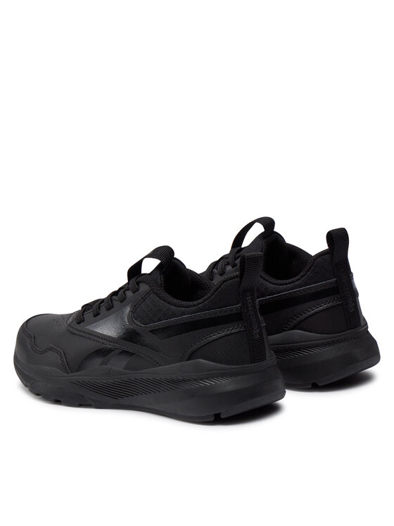 Reebok Reebok Tenisice za trčanje Xt Sprinter 2.0 Al H02853 Crna