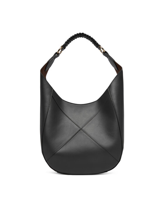 Guess Guess Borsetta HWZOAA P6210 Nero