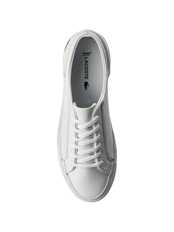 Lacoste lancelle bl clearance 1