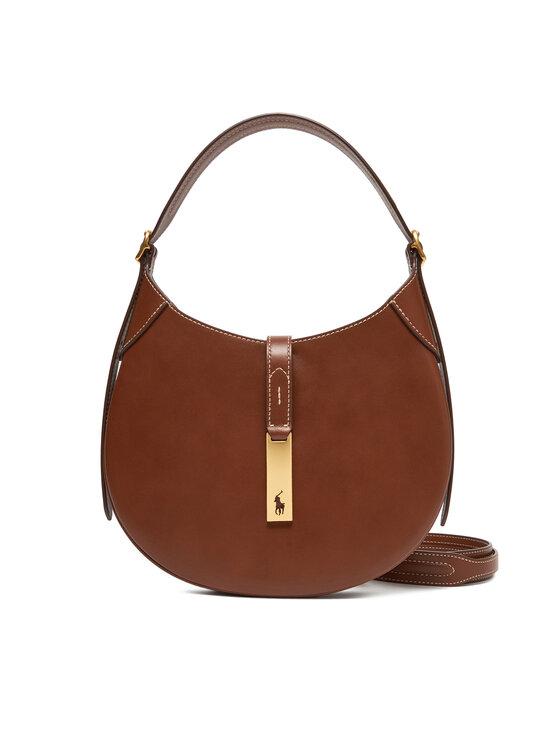 Polo Ralph Lauren Polo Ralph Lauren Handtasche 428944017009 Braun