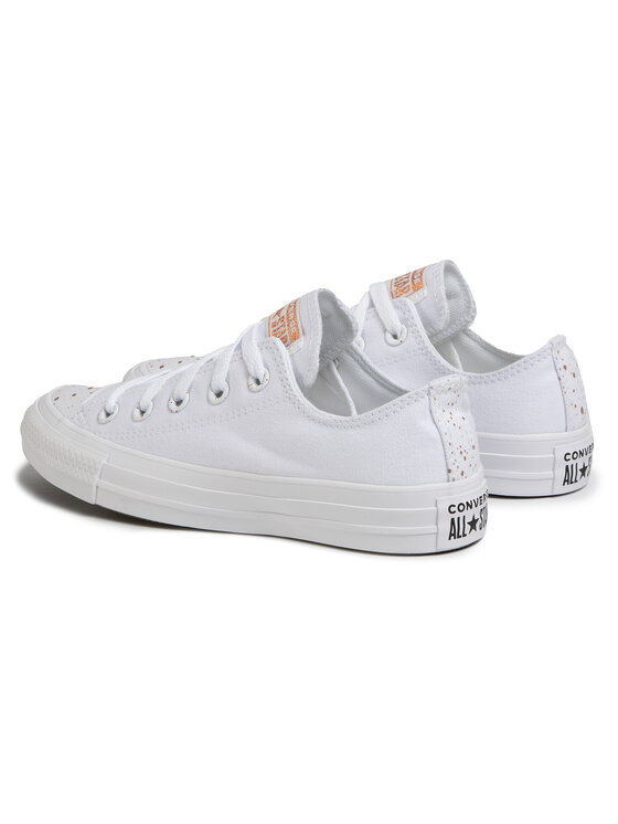 Converse 167226c 2025