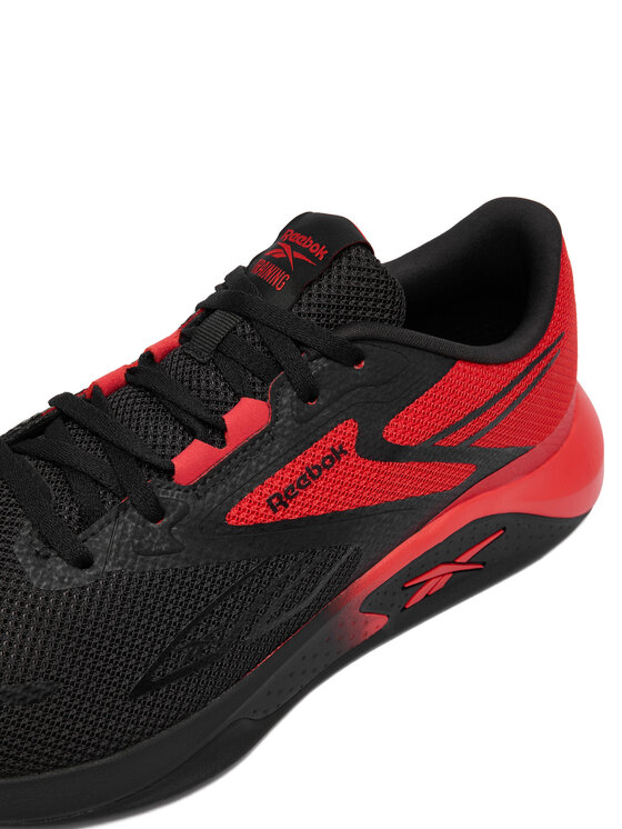 Reebok Reebok Снікерcи SS-NANOFLEX TR 3 100248250 Кольоровий