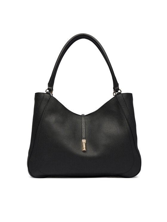 BOSS Geantă 50567609 Negru