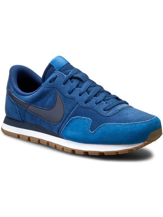 nike 827922