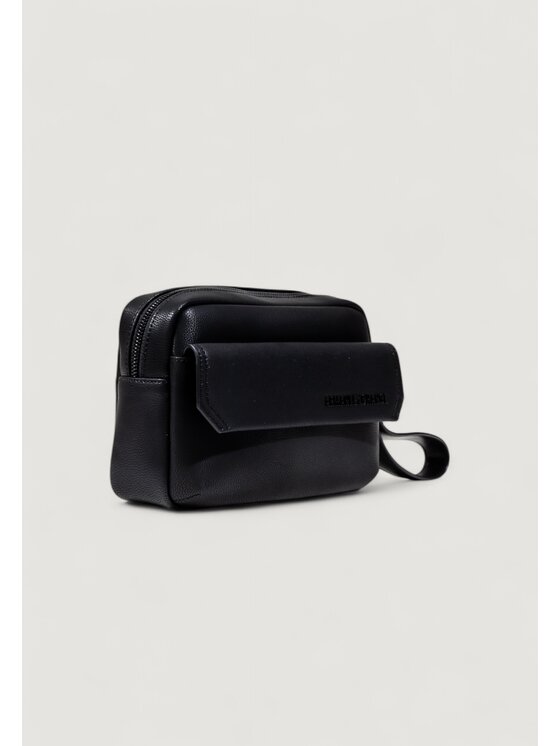 Armani Exchange Armani Exchange pochette XM001998 AF17090 Nero
