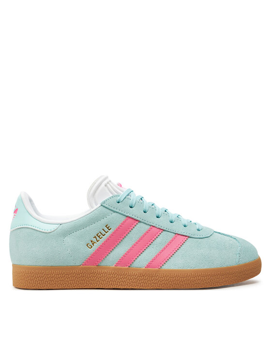 Adidas gazelle tutti i colori outlet