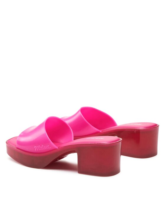 Sandals Walmart Mules Walmart Buckle Sandals New Arrivals