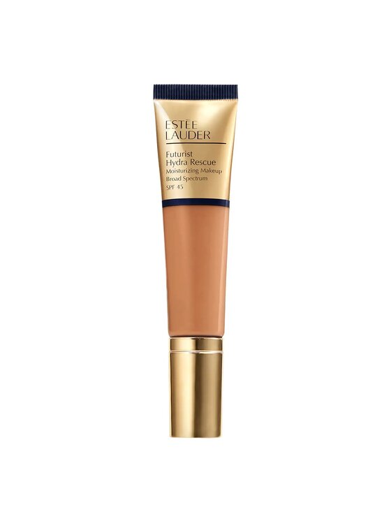 Estée Lauder Estée Lauder Futurist Hydra Rescue Moisturizing Makeup Podkład 5W1 Bronze