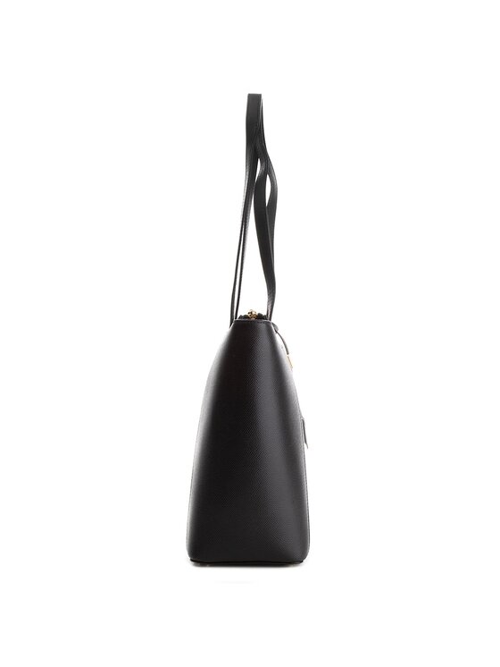 Michael kors 30s8gn2t2l hot sale