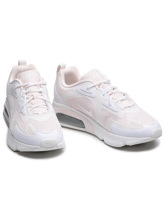 Nike Air Max 200 AT6175 600 Modivo.ua