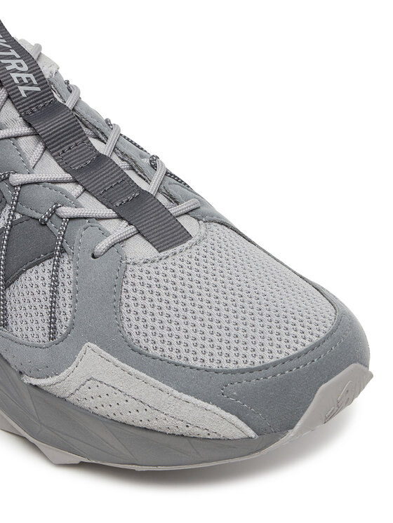 New Balance New Balance Tossud Tektrel MTTTRSLG Hall