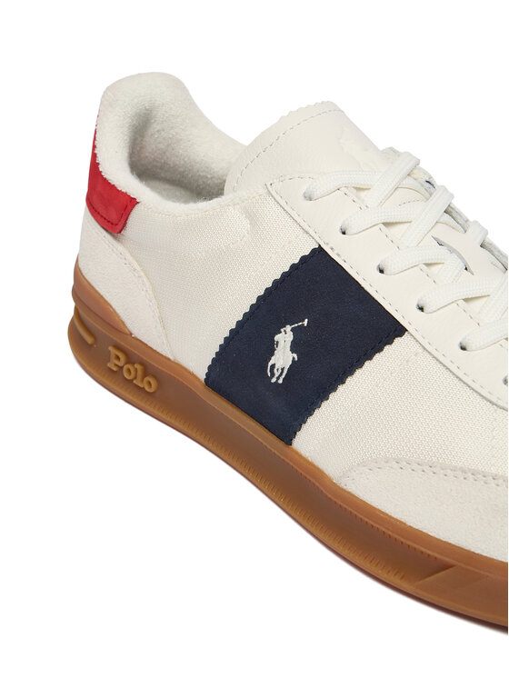Polo Ralph Lauren Polo Ralph Lauren Superge 809P01616001 Bela