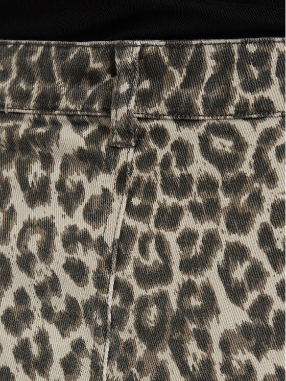 ONLY ONLY Jeans krilo Amazing 15371282 Bež Regular Fit