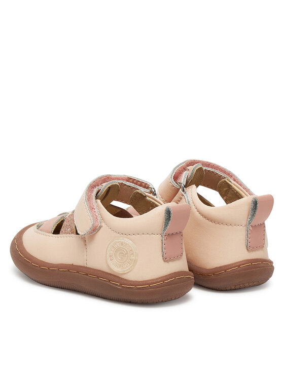Gioseppo Gioseppo Poolsaapad Carver 74751-P Roosa