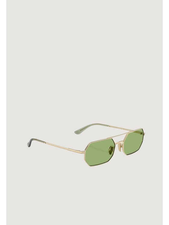 Vogue Vogue Γυαλιά ηλίου 0VO4329S 848/2 Χρυσό