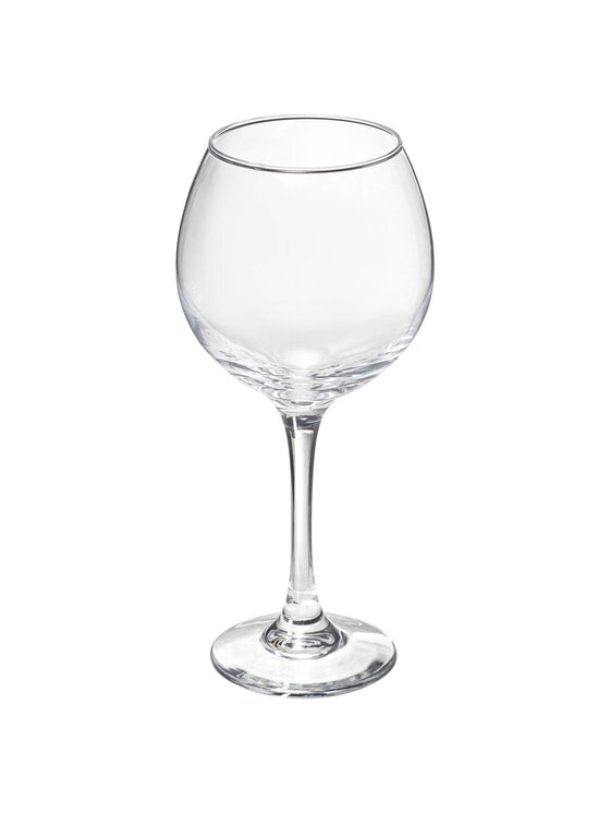 MIAhome MIAhome Zestaw do drinków TEJITA Srebrny