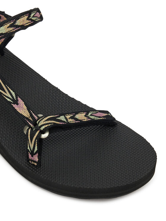 Teva Teva Сандали Original Universal S L Im 1150110 Цветен